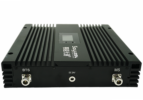 仁化双频手机信号增强器2000㎡