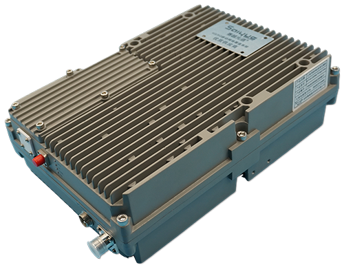 仁化经济型光纤直放站