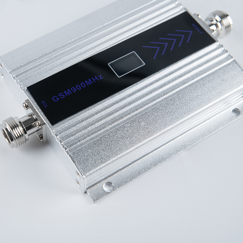 仁化家用单频手机信号增强器100㎡