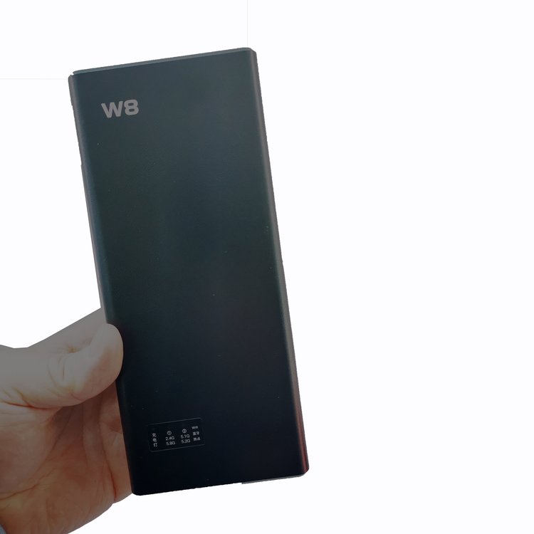  仁化蓝牙WiFi信号屏蔽器